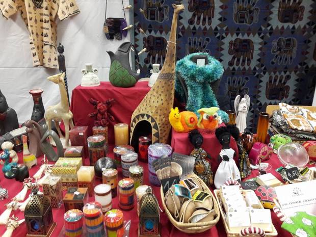 23318970_1842438525784332_7712281523996168166_n