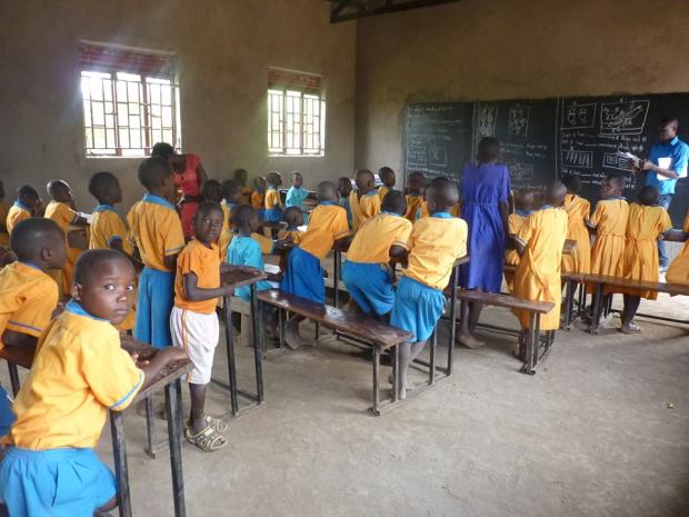 27971878_1953629551331895_3728161635020619086_n