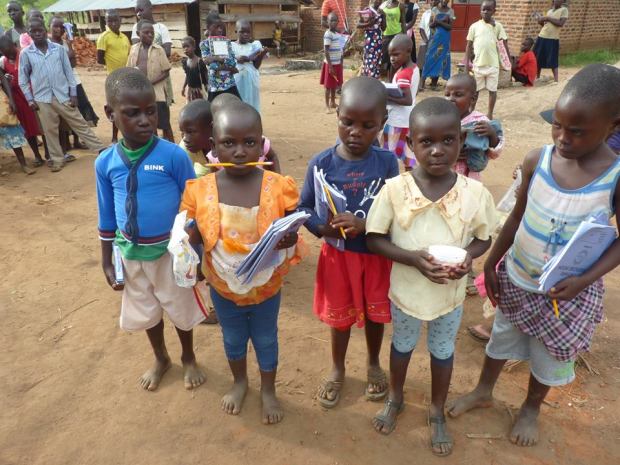 31662252_2114935218738358_1303251793827856384_n