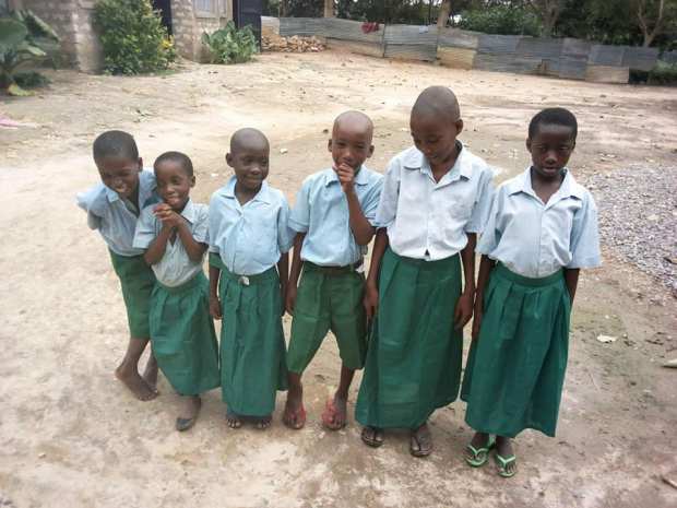 32082323_2042349419126574_3512706030293221376_n