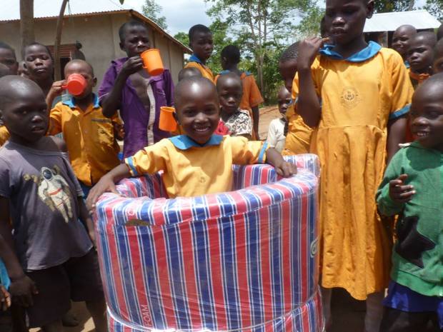 32239722_2120328851532328_8895126184845639680_n