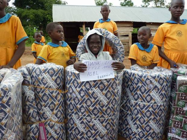 33379067_2059405564087626_5795899881658777600_n